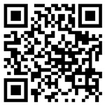 鎮(zhèn)江網(wǎng)站建設(shè)