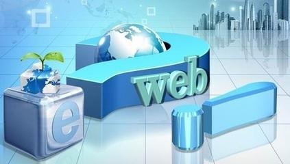 鎮江網站設計 鎮江網站設計