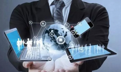 鎮(zhèn)江網(wǎng)站建設(shè)