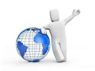 鎮(zhèn)江網(wǎng)站設(shè)計 鎮(zhèn)江網(wǎng)站設(shè)計