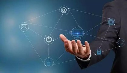 鎮江網站設計 鎮江網站設計