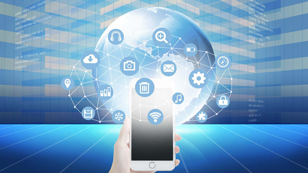 鎮(zhèn)江網(wǎng)站建設(shè)